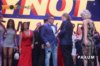 cammunity2021_camawards_084